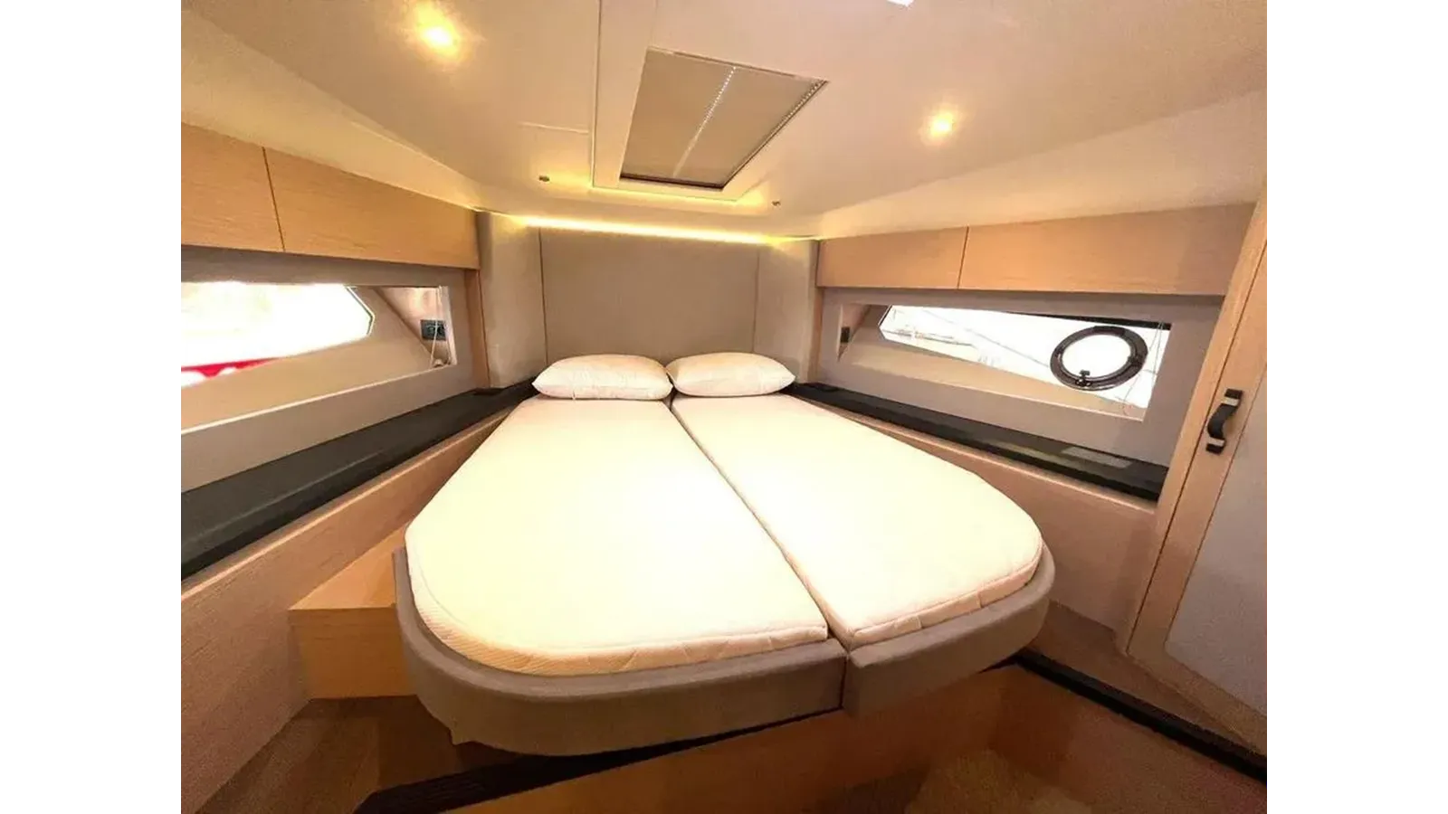 the best price on RIALTIN 2022