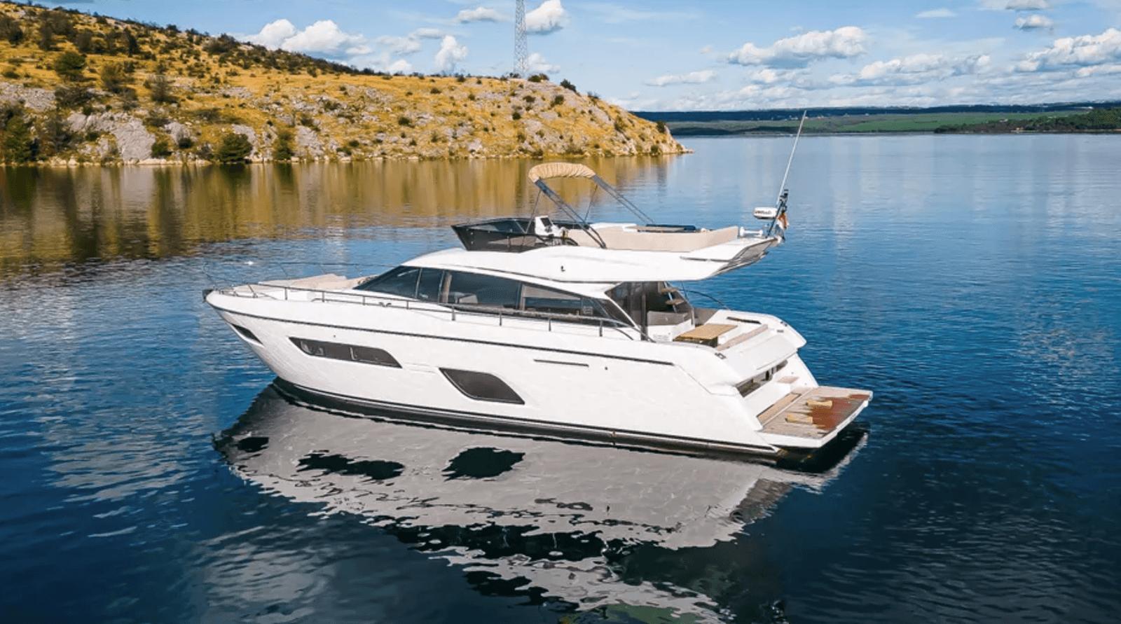 Купить La Seduction 550