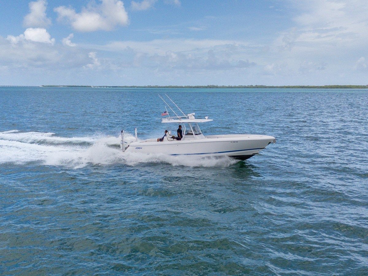 Лучшая цена на 345 Nomad FE 34