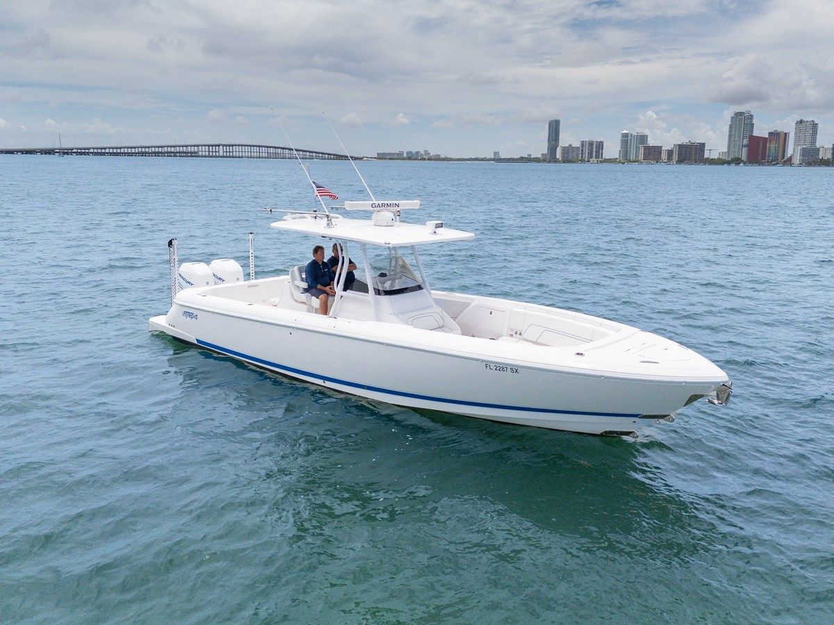 Купить 345 Nomad FE 345 Nomad FE