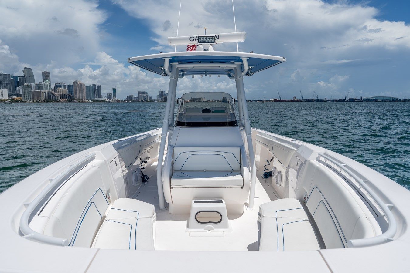 Лучшая цена на 345 Nomad FE 34