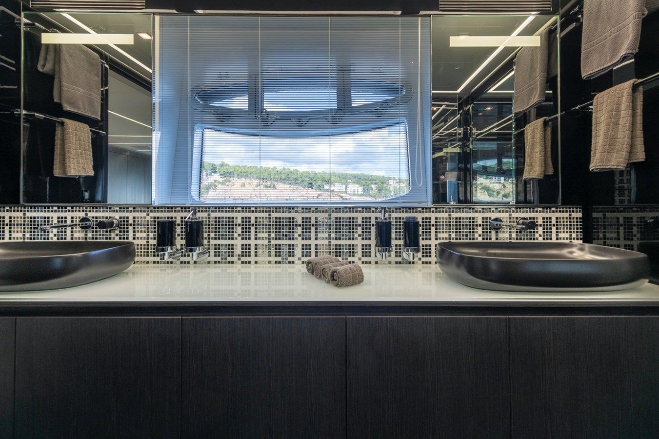 Купить Aldebaran III - PERSHING