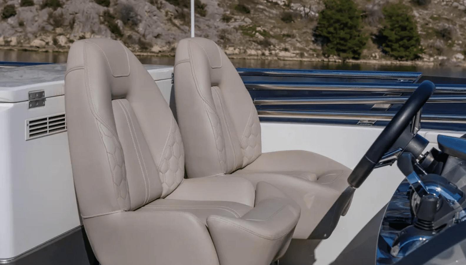 the best price on Whiskey - PRINCESS