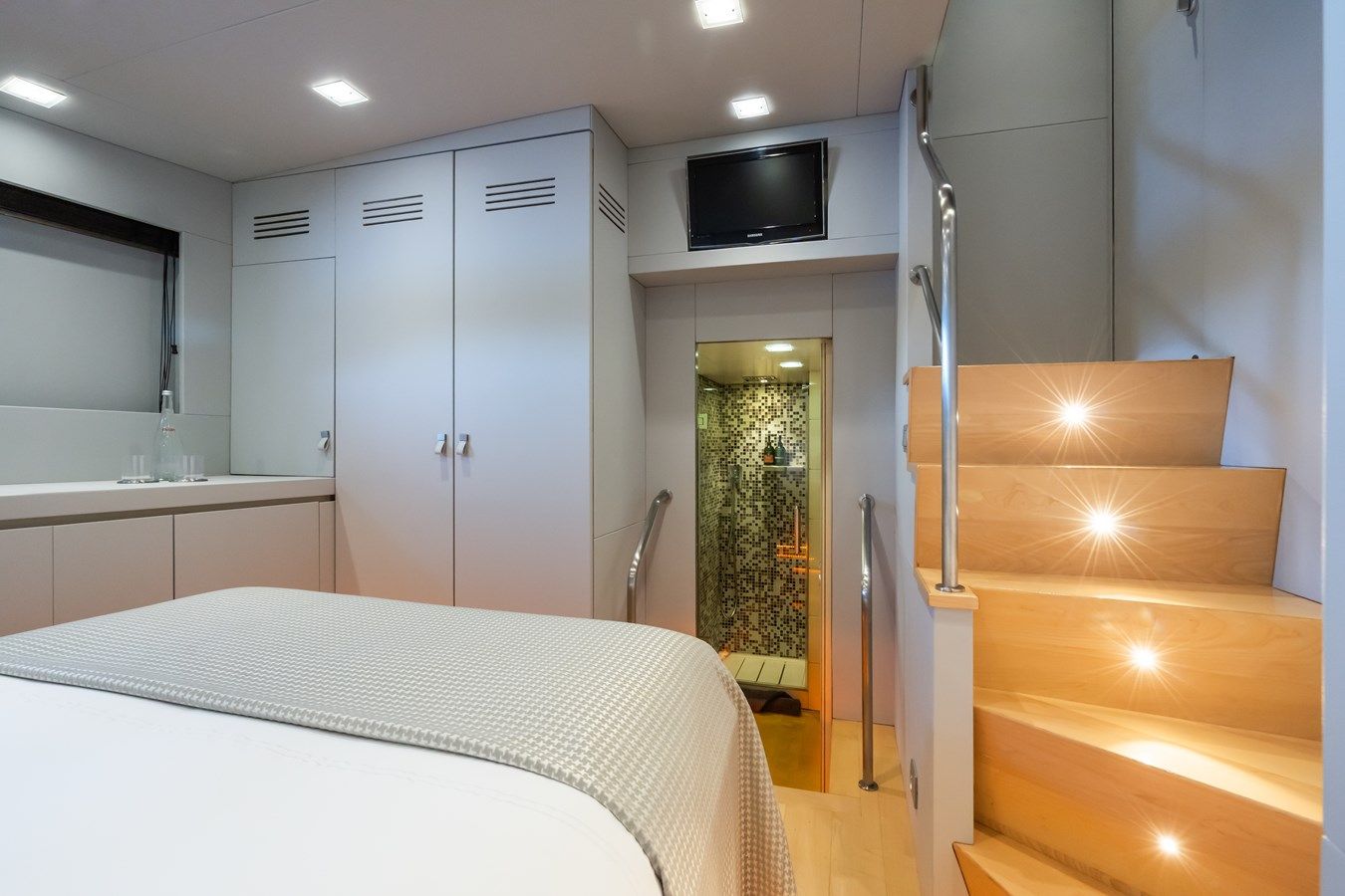 TEMPEST WS 105 price