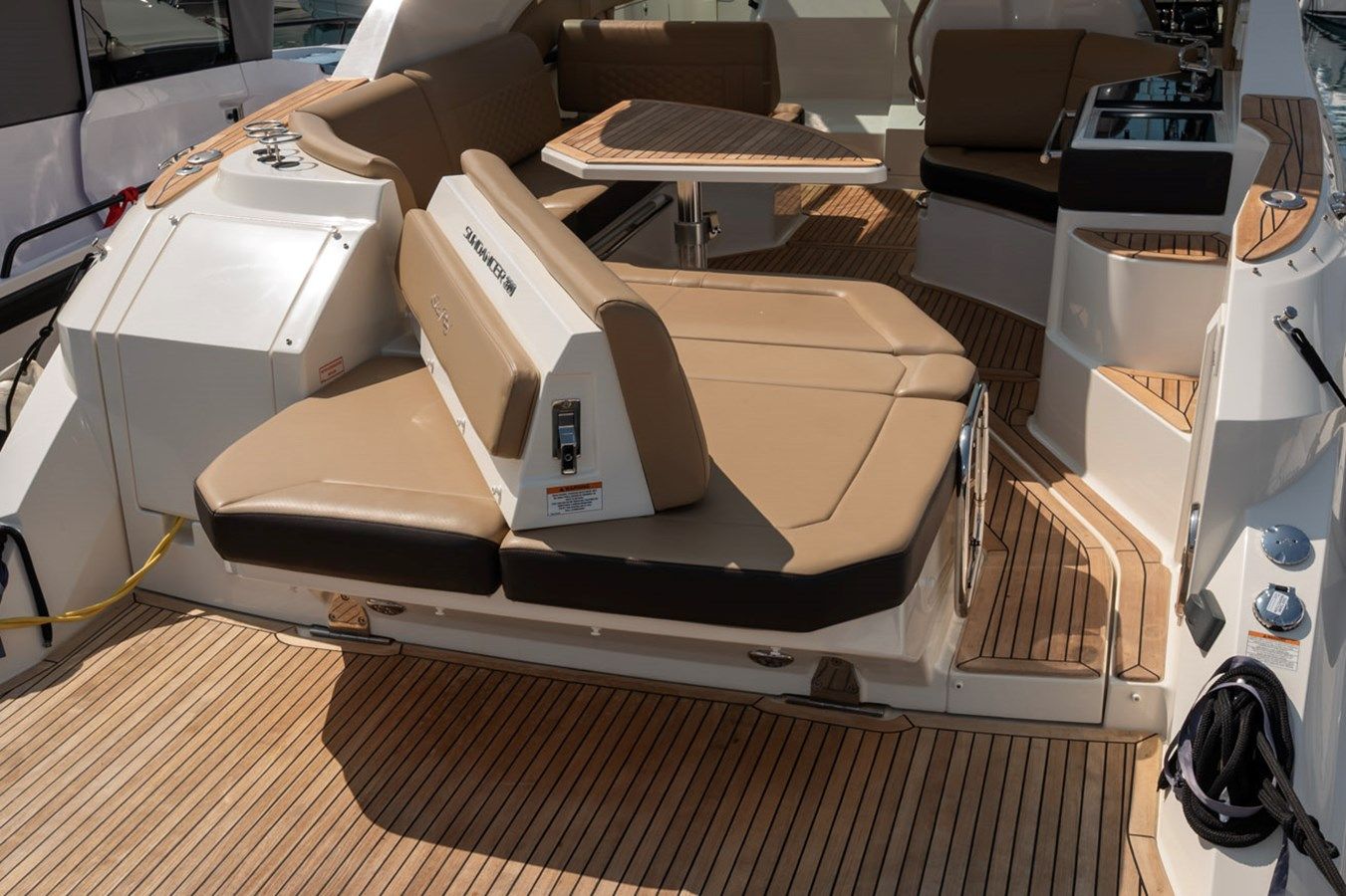 the best price on SERENITY 2024