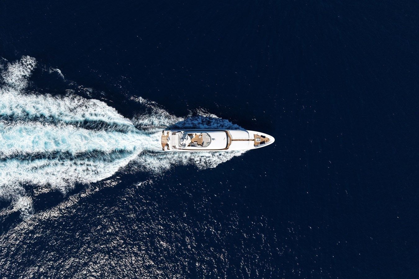Buy a yacht ENVY 1996