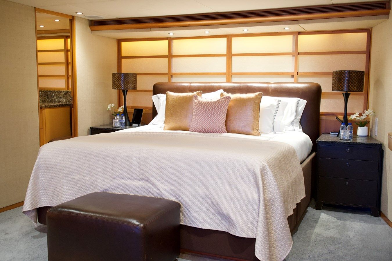 ENVY - Lurssen