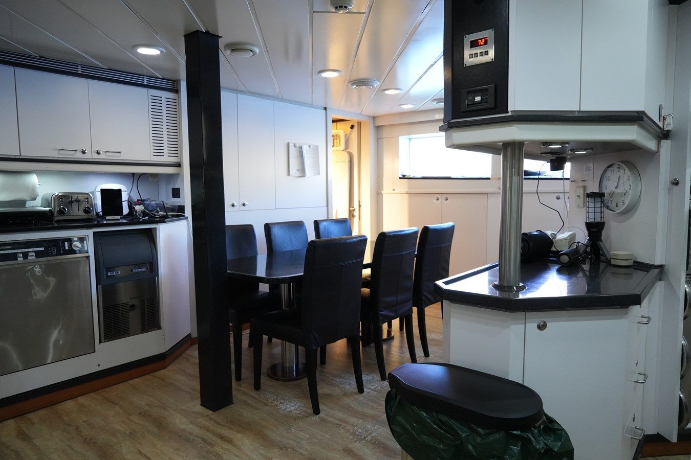 best yacht sales deals ENVY - Lurssen
