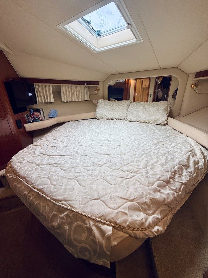 Лучшие предложения покупки яхты - - SEA RAY