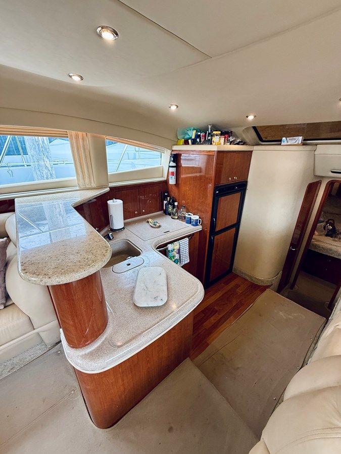 Лучшая цена на -