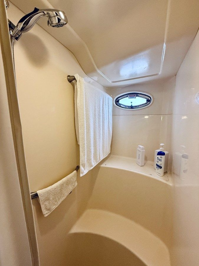 Купить яхту - 480 Motor Yacht в Shestakov Yacht Sales