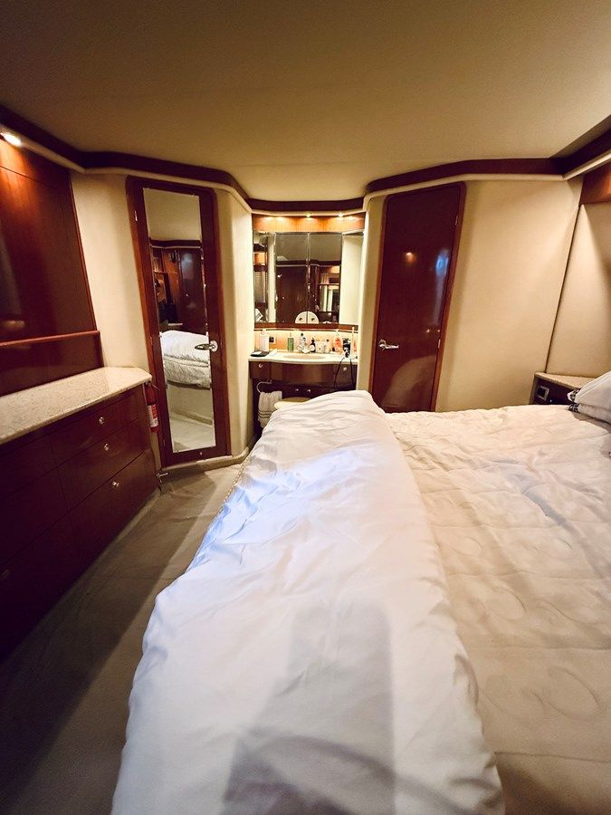 Лучшие предложения покупки яхты - 2003