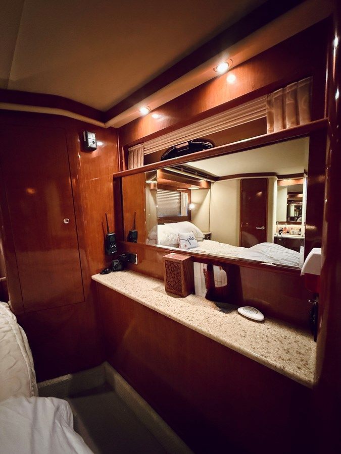 Лучшая цена на - - SEA RAY