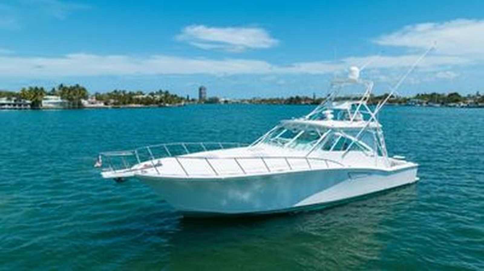 the best price on Fancy