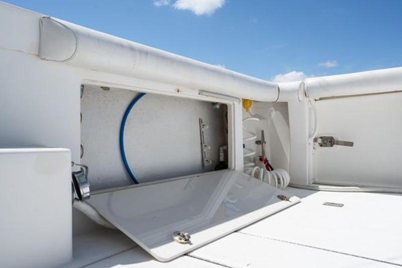 best yacht sales deals Fancy - Cabo Yachts