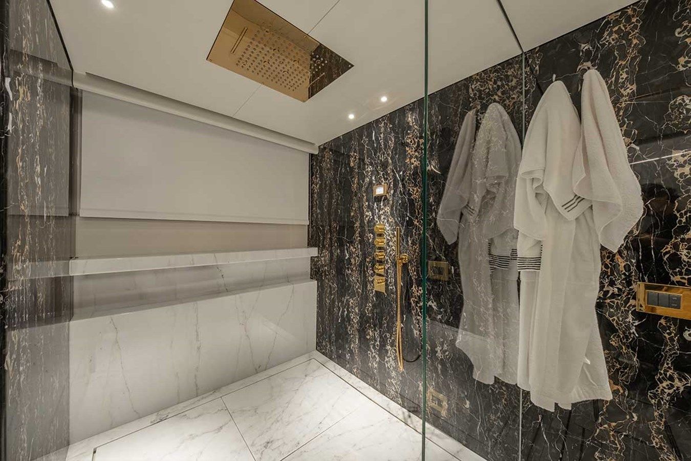 the best price on TURKS