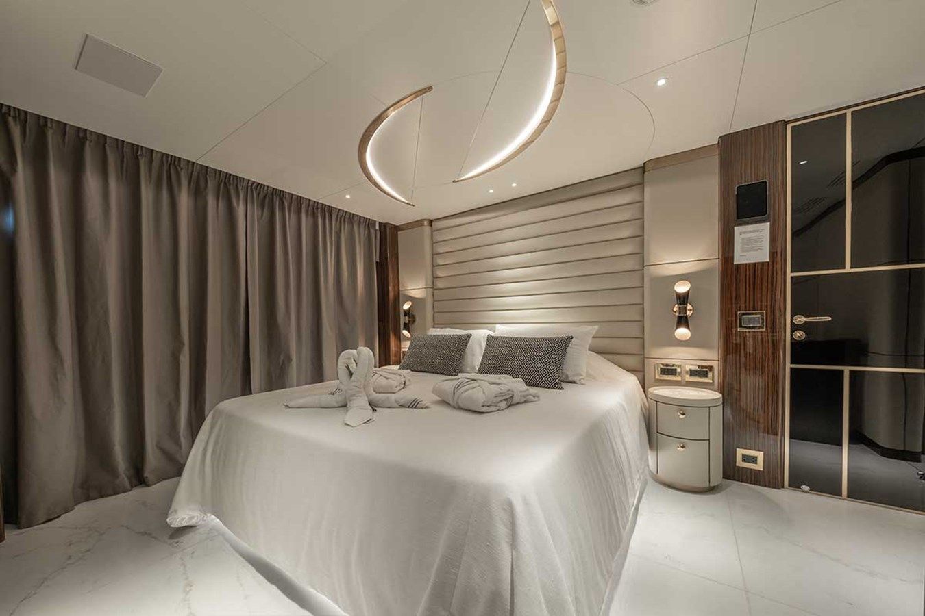 the best price on TURKS 119