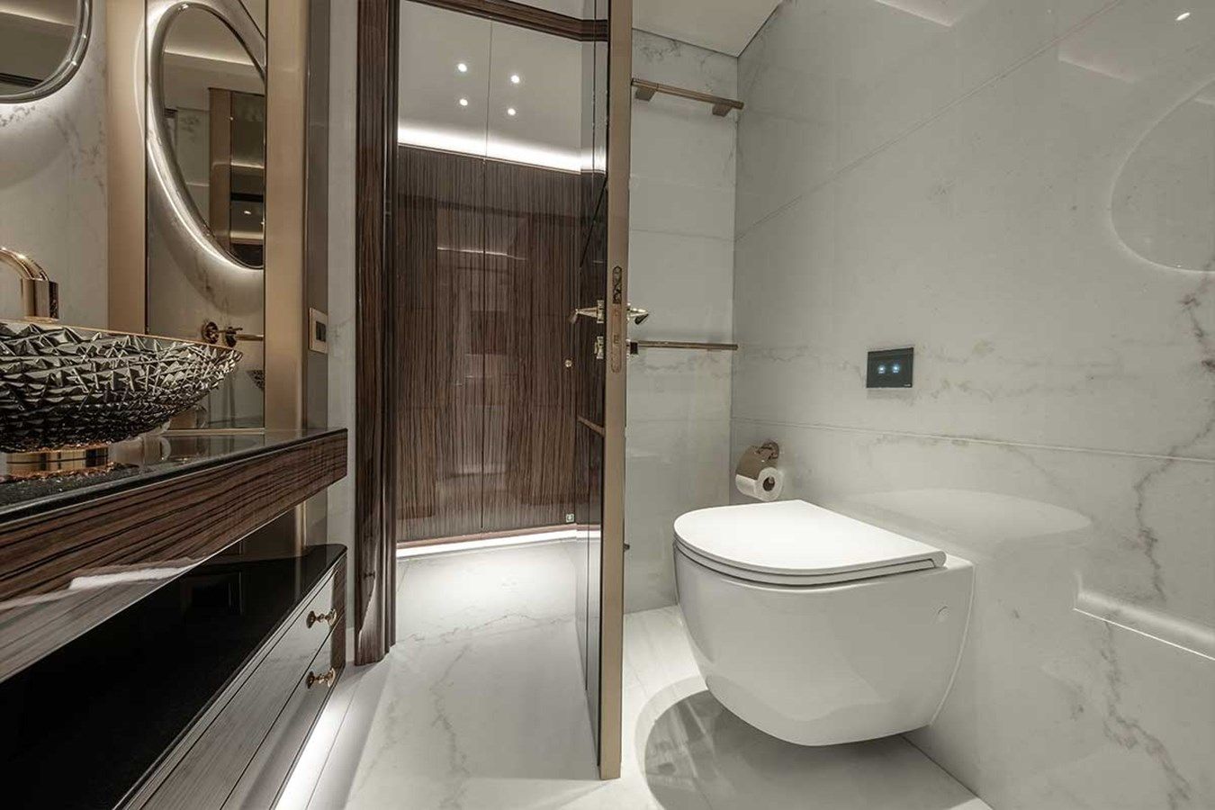 best yacht sales deals TURKS