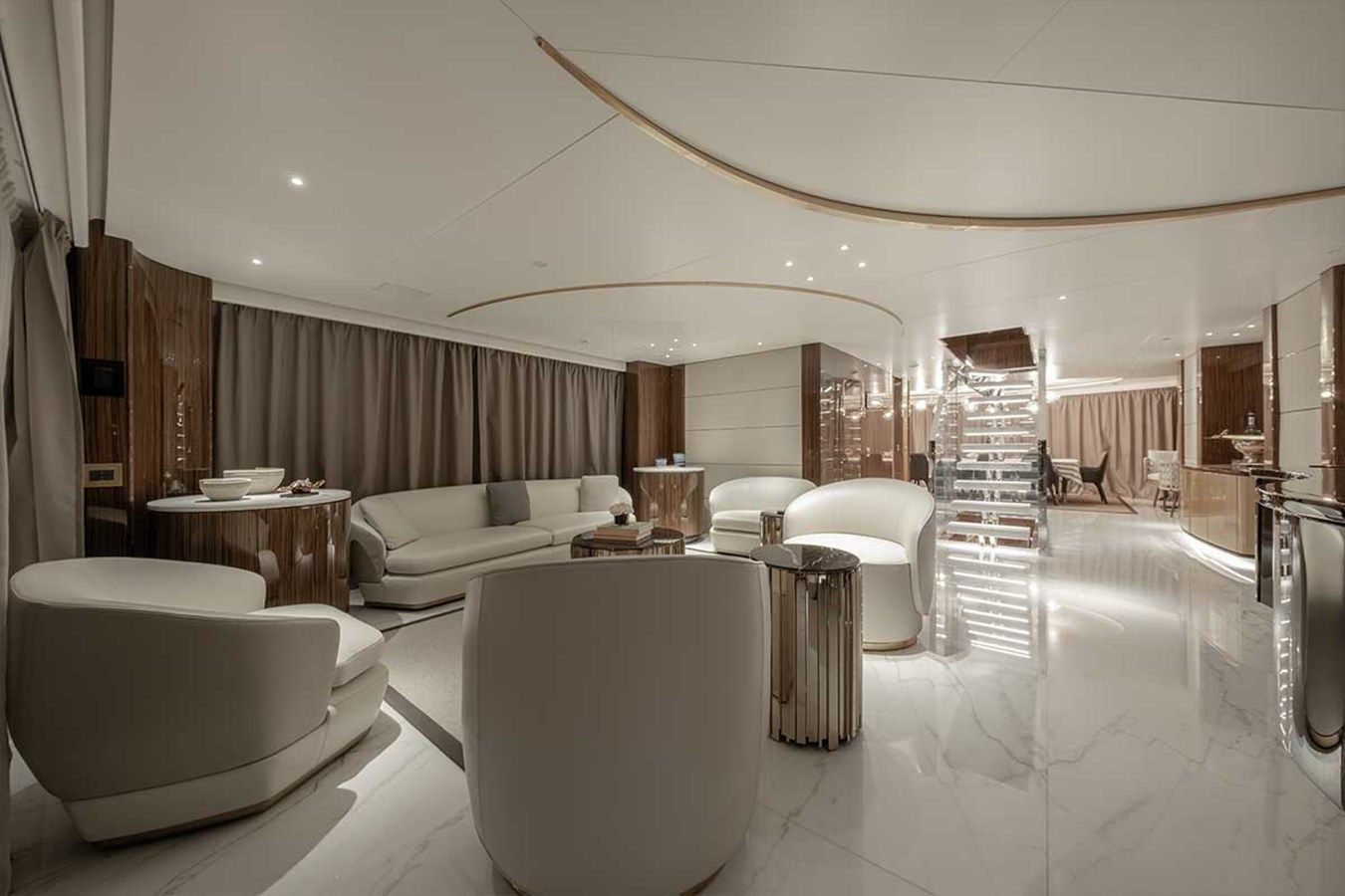 the best price on TURKS - Benetti