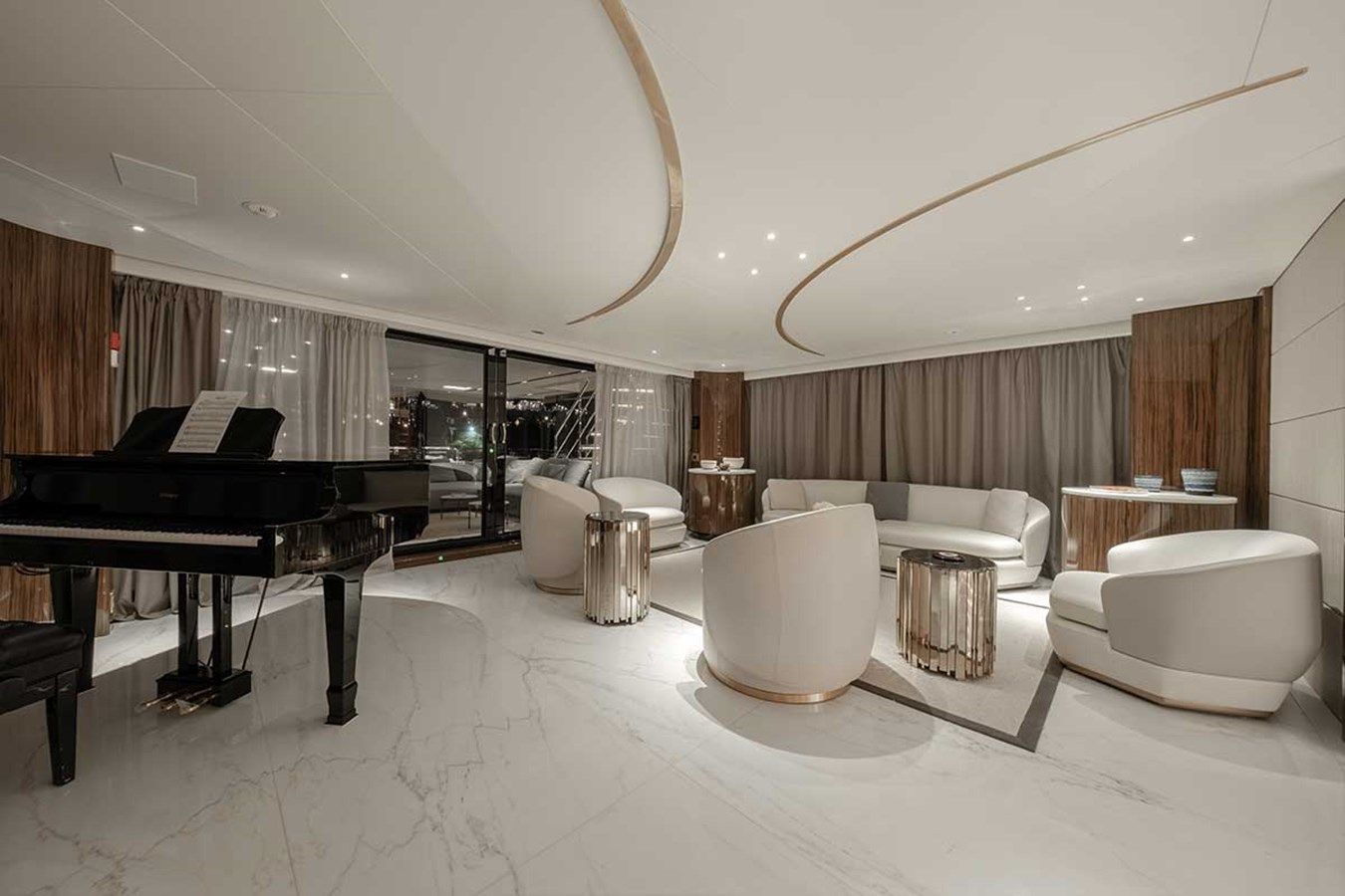 best yacht sales deals TURKS BYOND 37