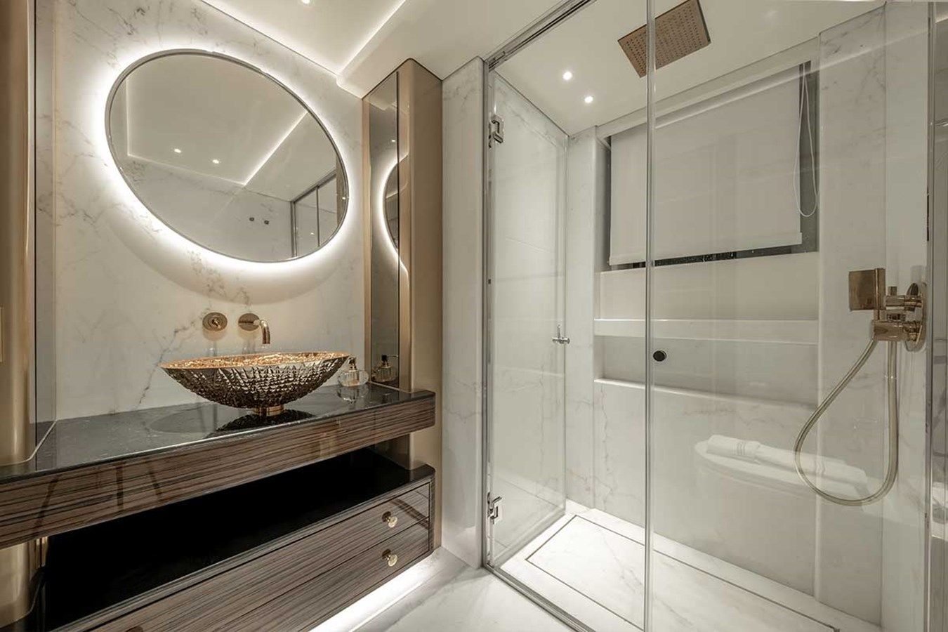 the best price on TURKS 2023