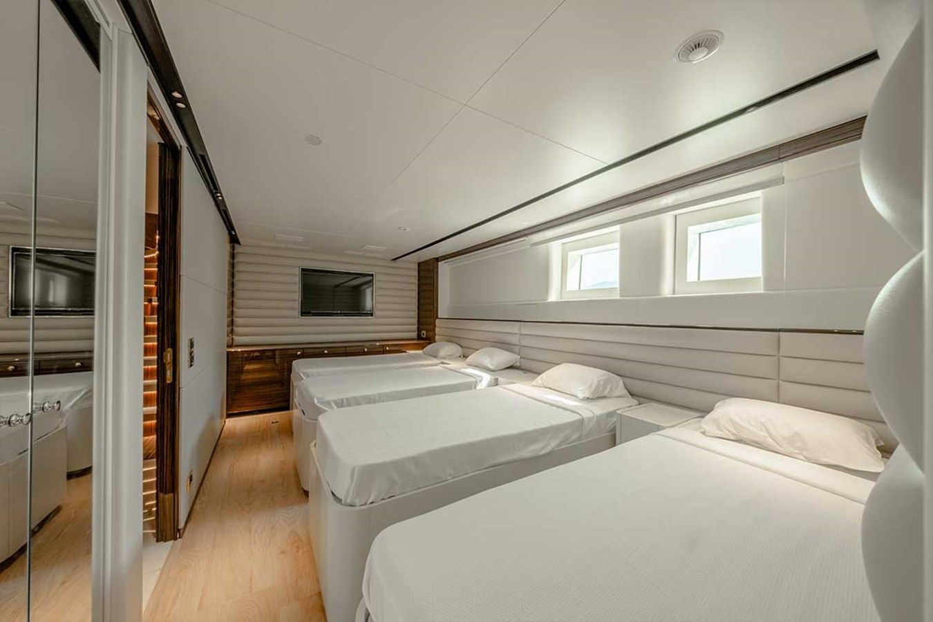 best yacht sales deals TURKS 2023