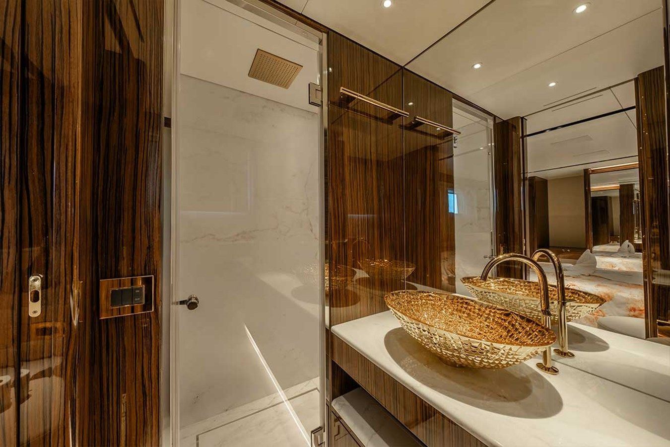 the best price on TURKS BYOND 37