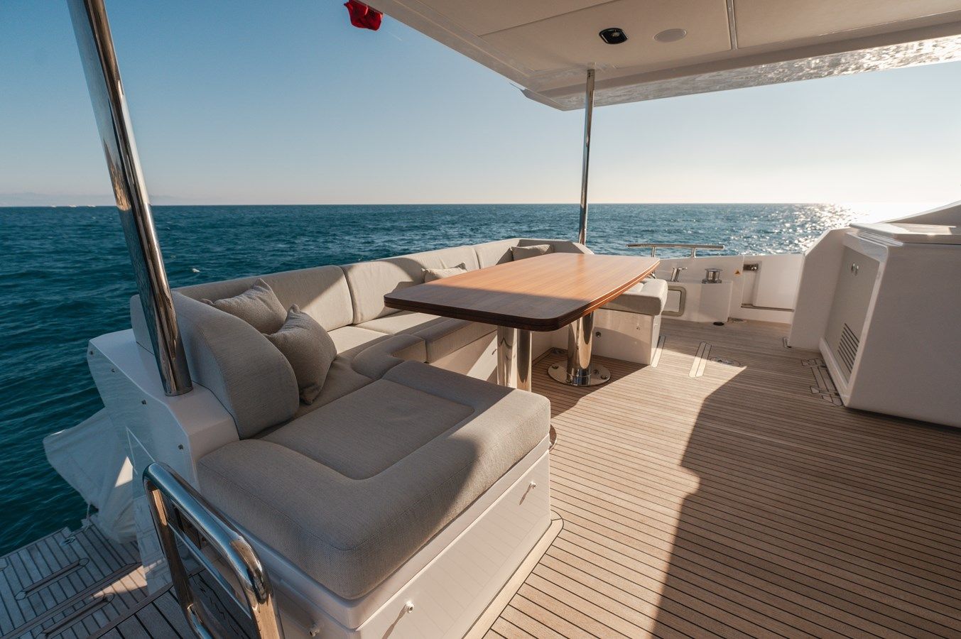 Купить HELSIE SI FLY 72