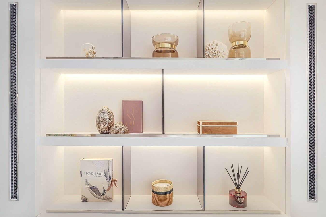 best yacht sales deals BIG PICTURE 67