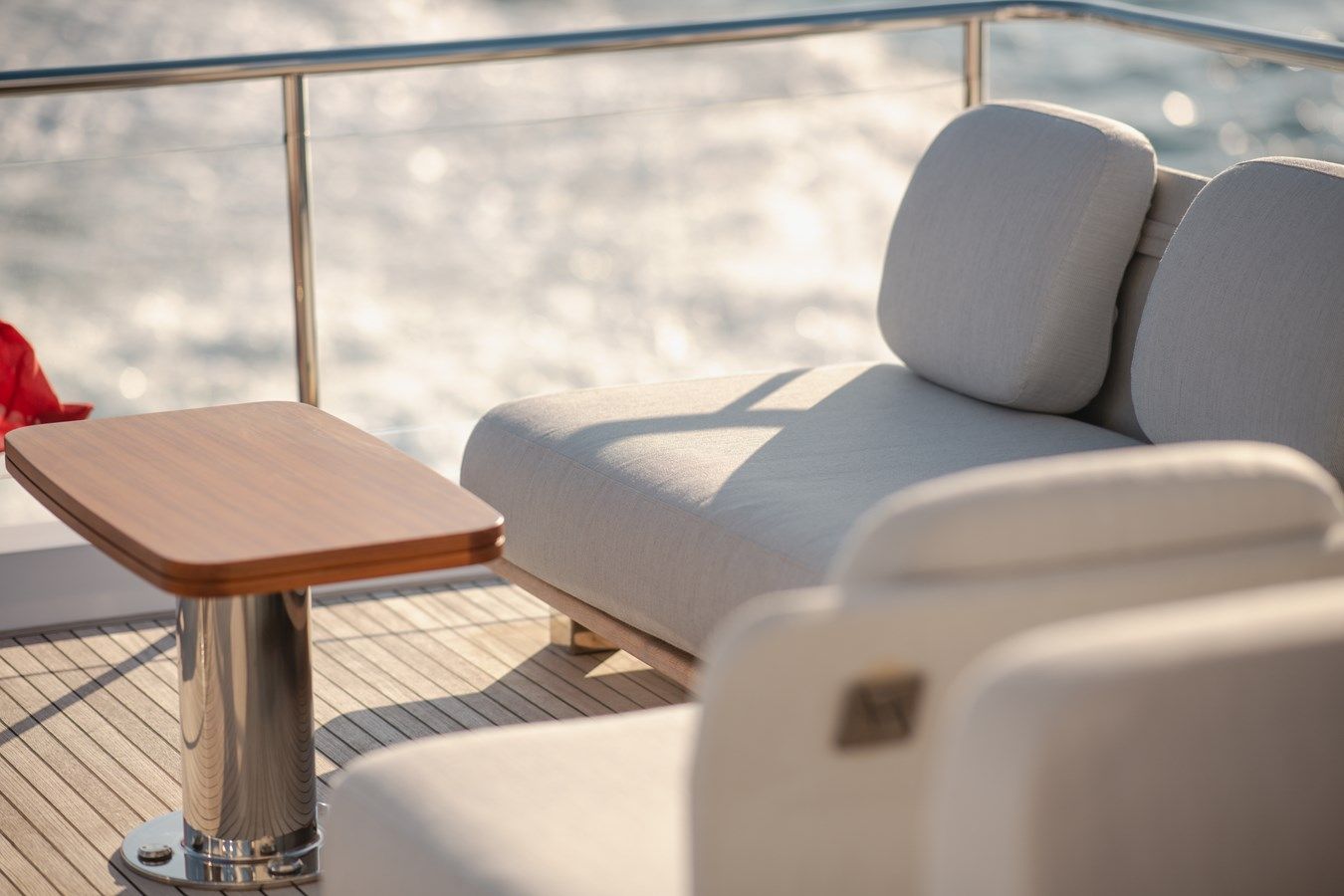 Купить HELSIE SI - Azimut Yachts