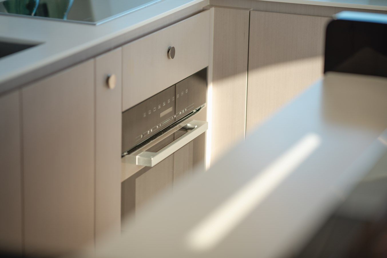 Лучшие предложения покупки яхты HELSIE SI FLY 72