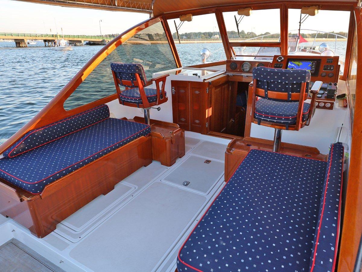 the best price on ZIG ZIG