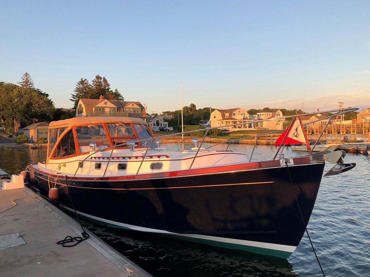 ZIG ZIG - ABLE price