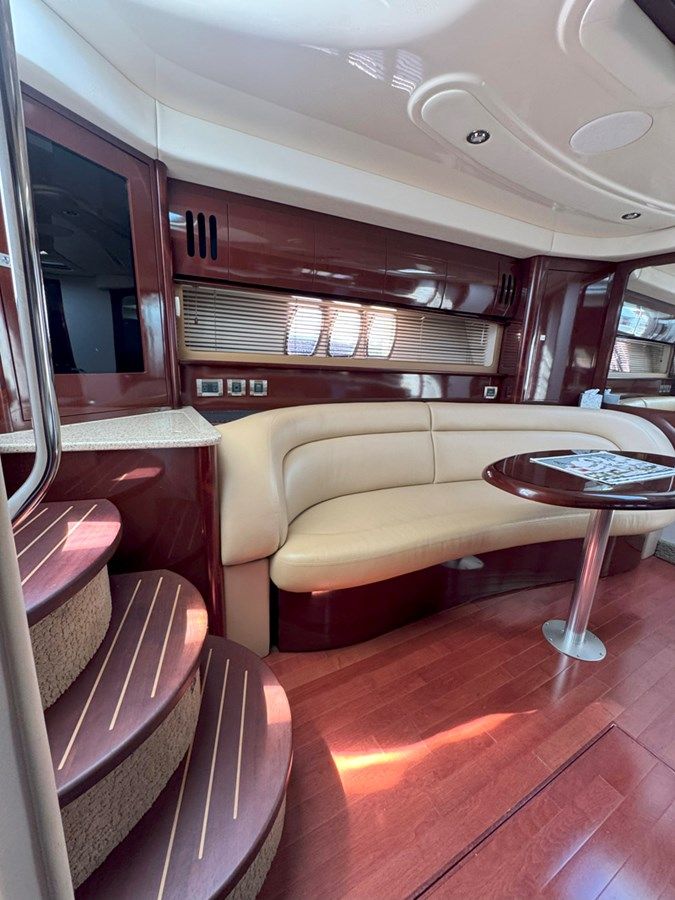 best yacht sales deals ALMAS DEL MAR 44