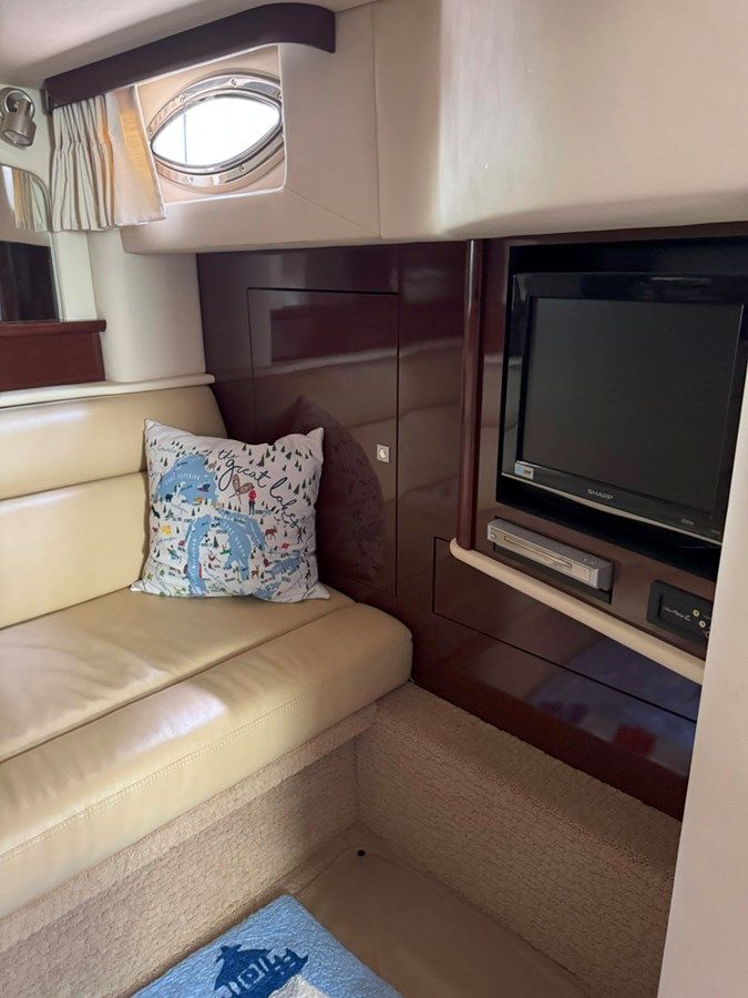 the best price on ALMAS DEL MAR 2009