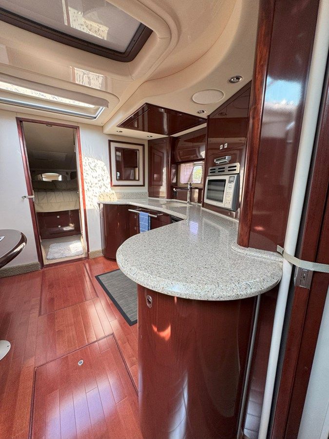 the best price on ALMAS DEL MAR 440 Sundancer