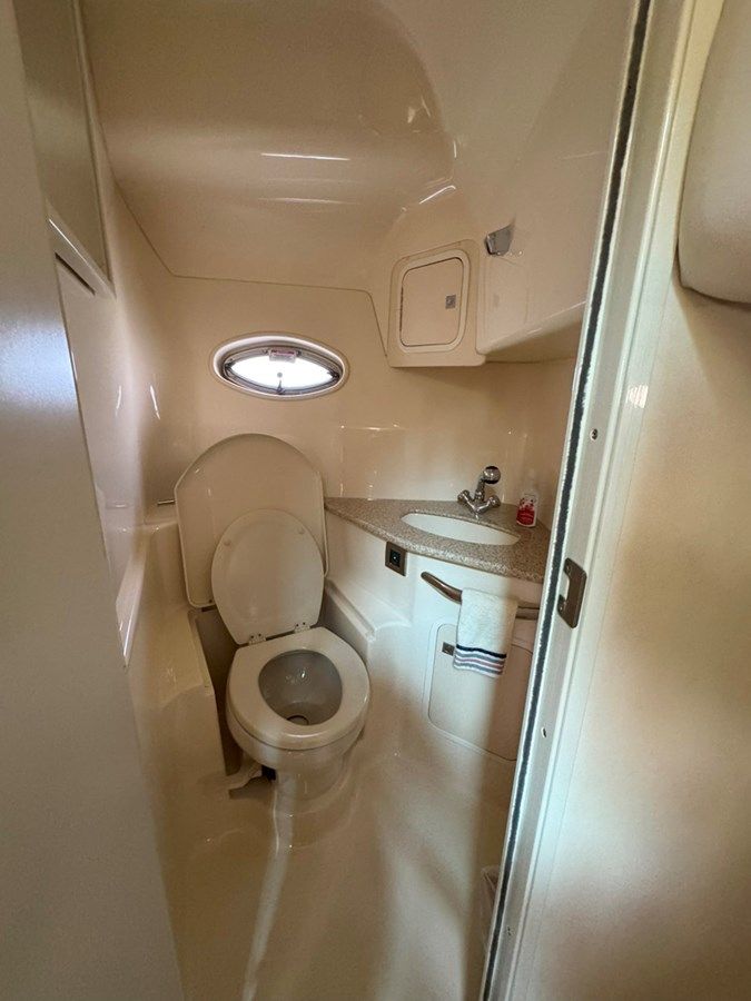 Buy a yacht ALMAS DEL MAR