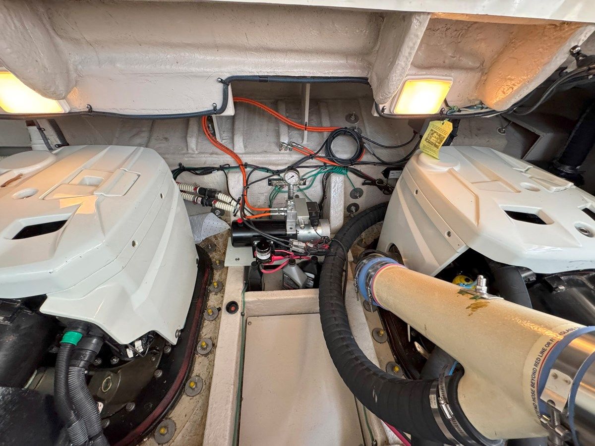 ALMAS DEL MAR 2009 price