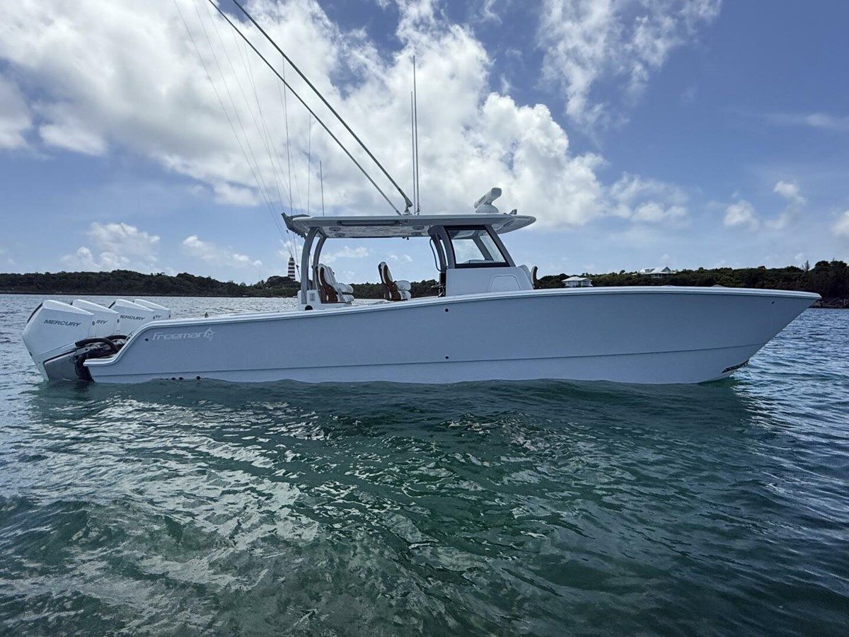 the best price on 38 Freeman 37