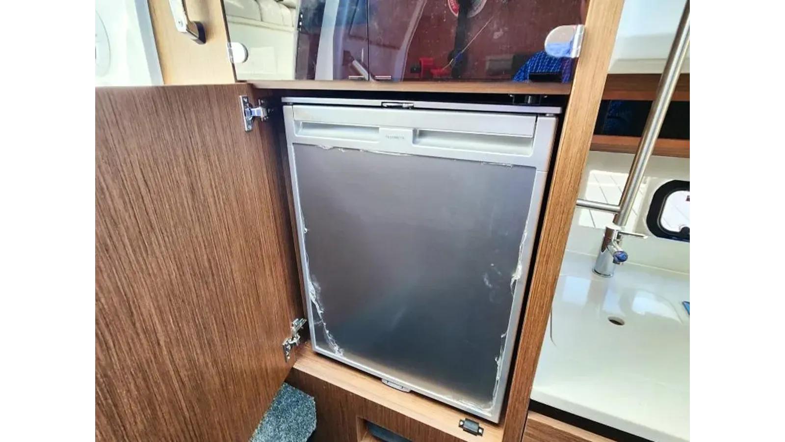 Лучшая цена на 2023 Jeanneau Leader 10.5 WA Series 2 36' Leader 10.5 WA Series 2