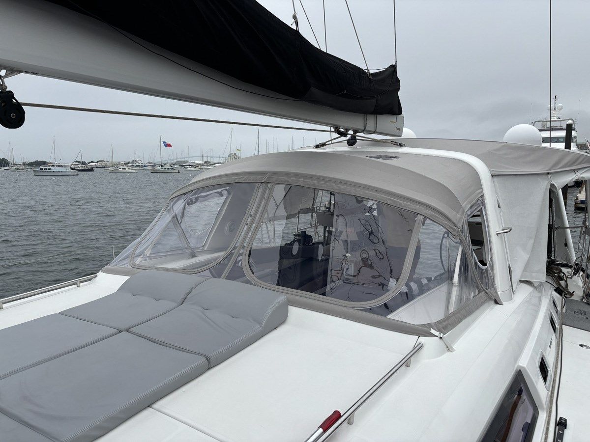 the best price on ALEA 60