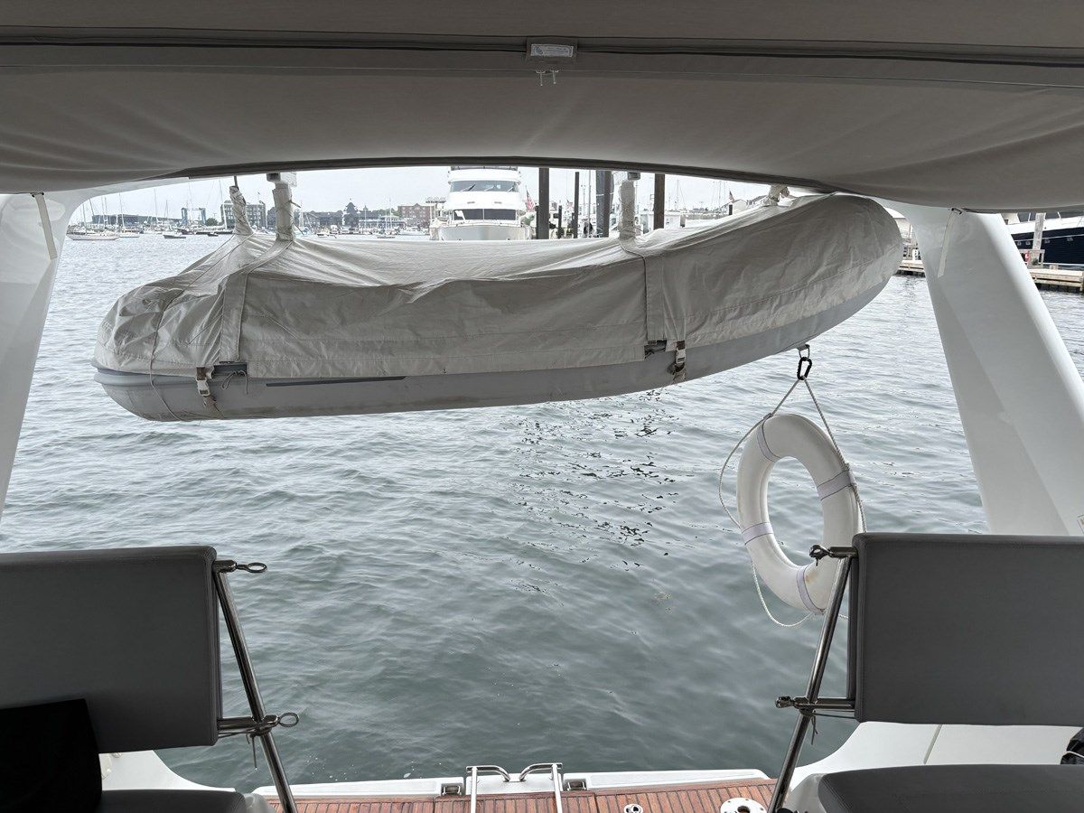 the best price on ALEA - Beneteau