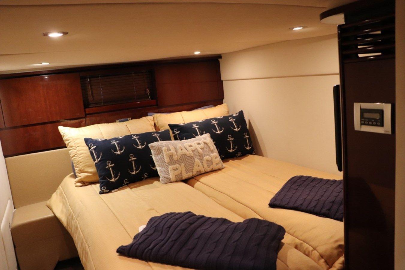 Купить Sundancer 500 50