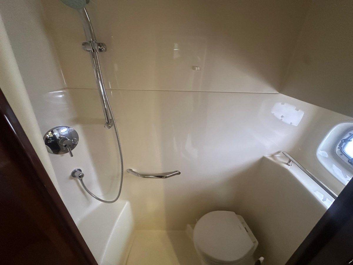 Продажа яхты Sundancer 500 - SEA RAY