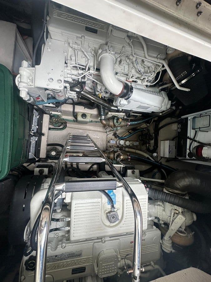 Лучшая цена на Sundancer 500 50