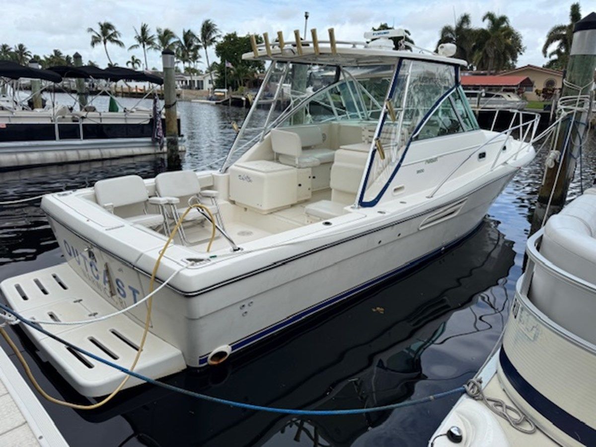 - 3000 Express price