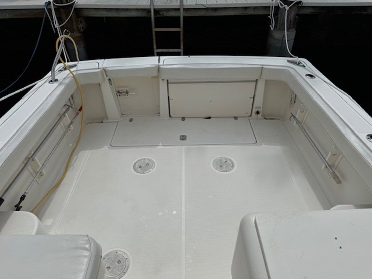 the best price on - 30