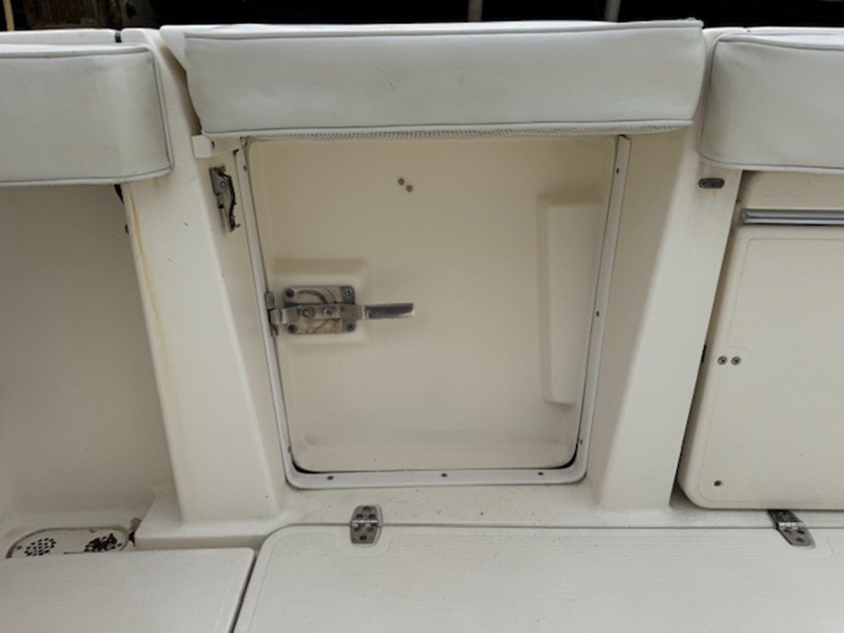 - - PURSUIT BOATS price