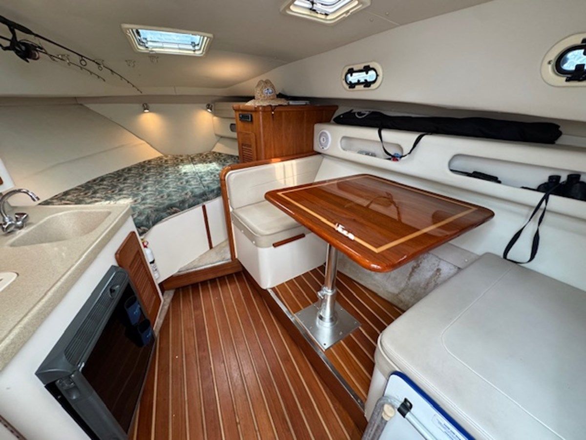 the best price on - 3000 Express