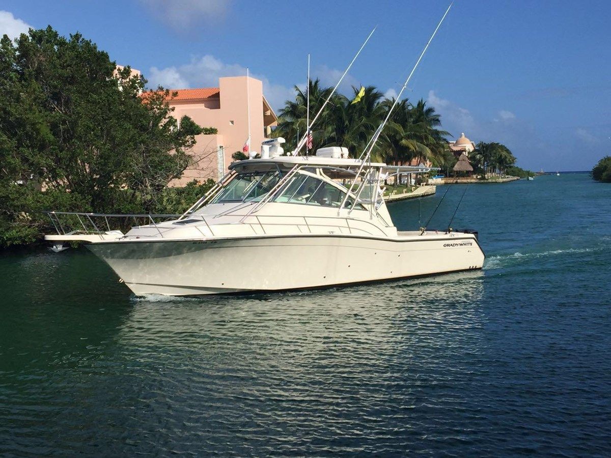 the best price on BONA VITA Express 360